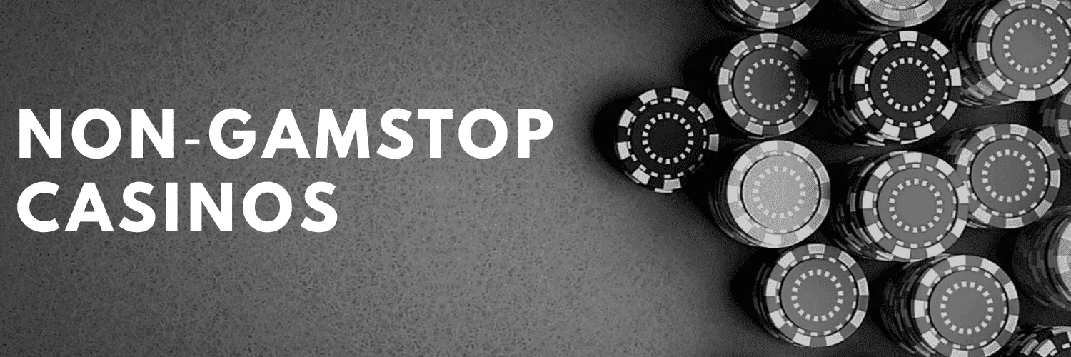 non gamstop casinos non gamstop casinos