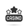 non gamstop casinos non gamstop casinos